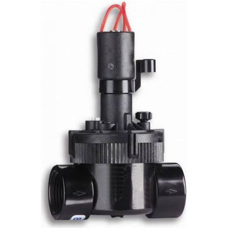 EZP-03-54 - 1"válvula de Solenoide