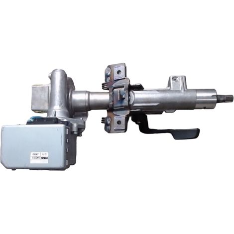 Colonne De Direction Assistee NISSAN Micra [PRODUIT D'OCCASION]♻️488115fa6d (1/5)