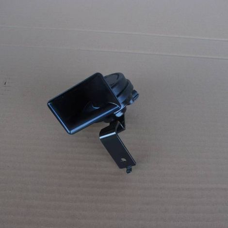 96651BU00 and 96651-BU100 are suitable for Hyundai and Kia tweeters/flat speakers. (1/2)