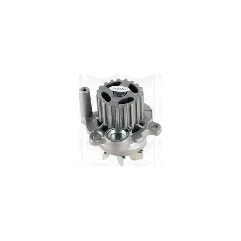 Pompe à eau, refroidissement du moteur GRAF PA1355 AUDI 038 121 011B