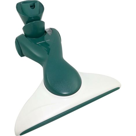 Spazzola hd40 snodata vorwerk folletto vk 140 vk 135 vk 130 originale