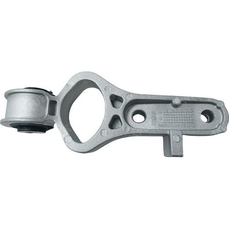 La référence 31330145 correspond à un support de montage pour moteurs Volvo S60/XC70/V70/S80. La référence 31430442 est également disponible.