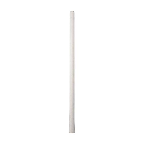 Manche Pioche Bois 90x50