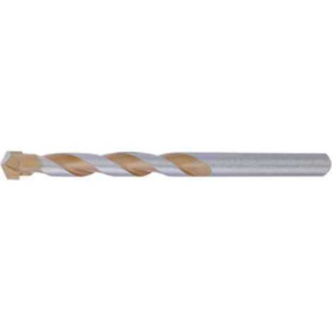 PUNTA UNIVERSALE KEIL 119 D 4X 75 MM- KEIL KARL EISCHEID- 1,0 pz