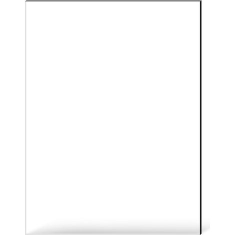 Plaque en plexiglas transparent 1 pièce, panneau acrylique rigide 91,4 x 121,9 cm épaisseur 6,35 mm, verre synthétique clair pour bricolage, cadre photo, vitrine DIY, découpe facile (1/5)