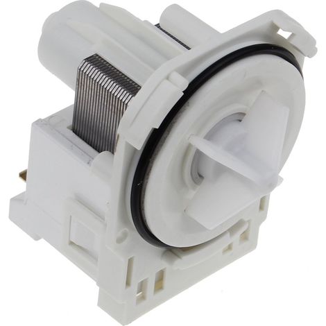 BOMBA DE DESAGÜE BPX2-28L PARA LAVAVAJILLAS ELECTROLUX - 140000443030