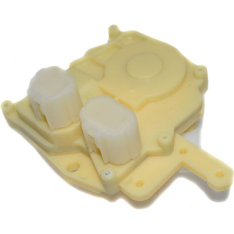 Actionneur de serrure de porte pour Honda Accord / Odyssey (98‑02), 72615S84A0 (1/5)
