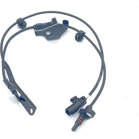 Passend für Toyota Previa und Alphard 2006-2012, ABS-Sensorkabel für Vorderrad 89543-28100 (1/4)