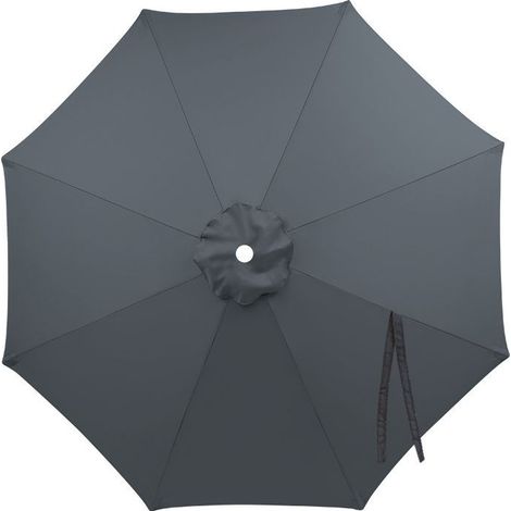 Aérateur de robinet cuisine et salle de bain – 24 mm, lot de 3, en laiton chromé, débit économique et anti-salissures (1/5)
