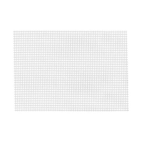RETE FIBRA INTONACO 75  GR/MQ  75 BIANCO MAGLIA MM 5X5 ML 50 H.CM 100