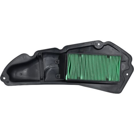 Filtre à Air MIW Meiwa Honda PCX 125 21- 21-22 Service Qualité