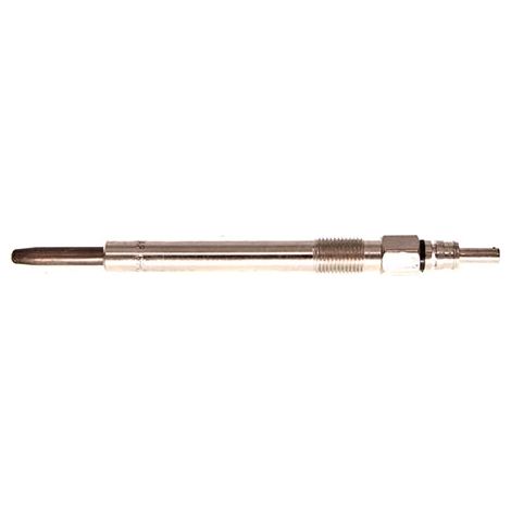 BOUGIE DE PRÉCHAUFFAGE MAXGEAR CHRYSLER/JEEP