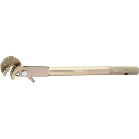 Draper Expert Track Rod Adjusting Tool Model 23236 for Precise Steering Alignment (1/5)