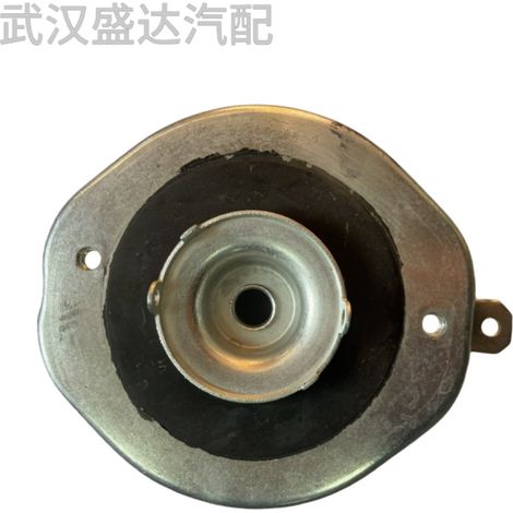 Front suspension upper support 7702224432 is suitable for Renault MEGANE I (BA0/1) 1995-2004 (1/5)