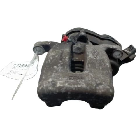 [PRODUIT D'OCCASION] Etrier De Frein Arriere Gauche RENAULT Scenic III 2009- ♻️ Ref Oe. 440110675r - Garantie à vie (1/4)