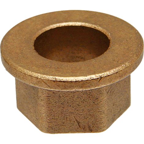 Manchon Ø 24,4/15,88/15,88 mm pour MTD, 25270219