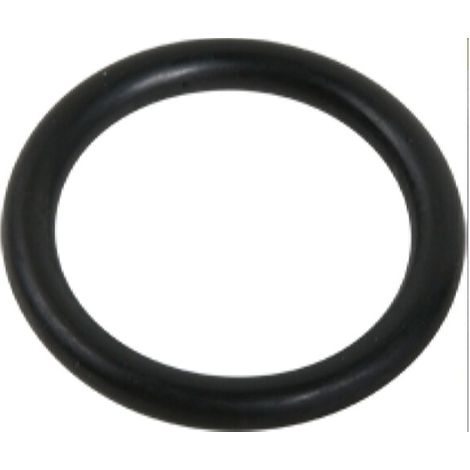 O-Ring 25 x 4,0 mm - 7816227 von Viessmann