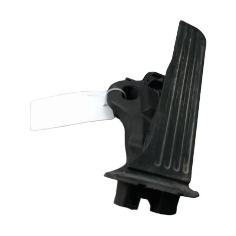[PRODUIT D'OCCASION] Pedale Accelerateur AUDI A3 Sportback II Phase 1 2004-2008 ♻️ Ref Oe. 1k1721503as - Garantie à vie (1/2)