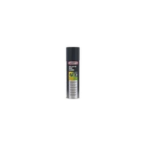 W28879 DIRECT INJECTION VALVE CLEANER - KRAFFT
