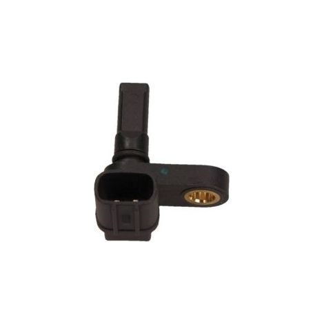 Capteur, vitesse de roue MAXGEAR 20-0299 TOYOTA 89542-60050 8954260050