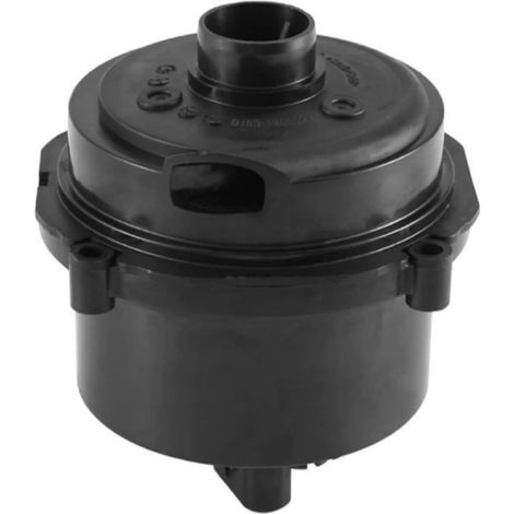 Pompe à chaleur haute performance 1492611-S0-A pour Tesla Model Y 3 SX (1/5)