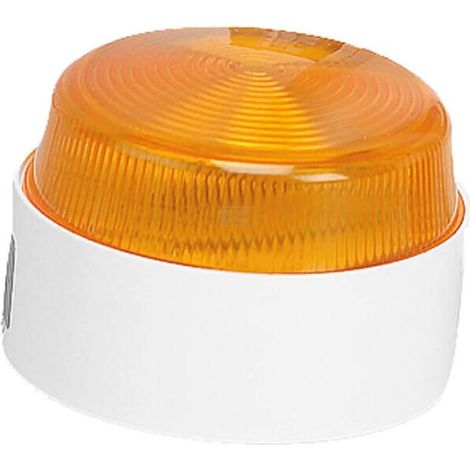 Blitzlicht GALLAGHER 091638GAL