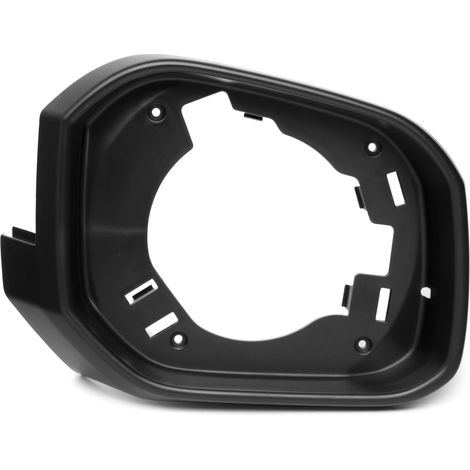 Rechter Spiegelrahmen VW Caddy III 2K5858554 (1/4)