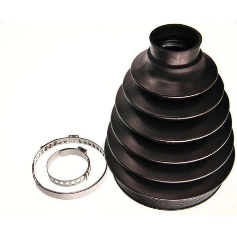MAXGEAR 49-2111 Kit de soufflet de cardan côté roue 8252046 (1/2)