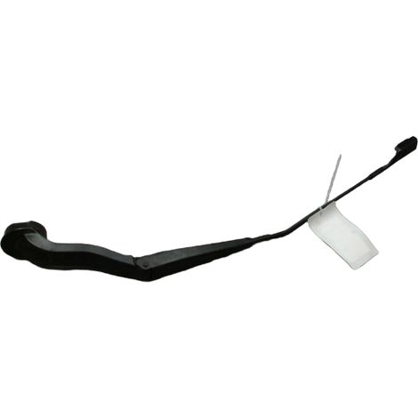 [PRODUIT D'OCCASION] Bras Essuie-glace Avant Droit RENAULT Scenic ♻️ Ref Oe. 288862150r - Garantie à vie (1/2)