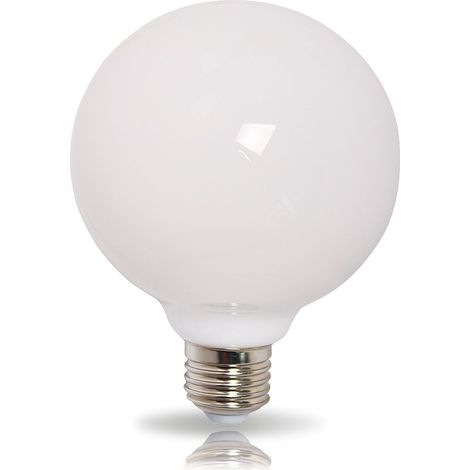 Globe LEDmaxx 9W G27