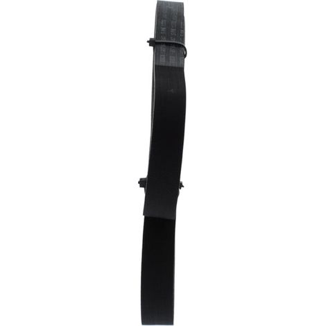Courroie trapézoïdale à nervures Bosch 1 987 948 347 HOLDEN 93 177 561 93177561 (1/3)