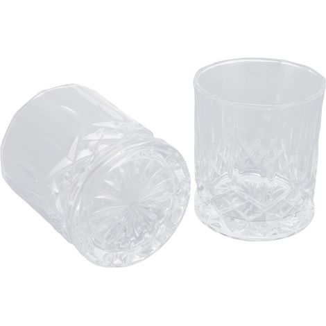 Moule à glaçons sphériques pour whisky, cocktails et boissons - Idée cadeau originale pour hommes avec motif fleur glacé (1/5)