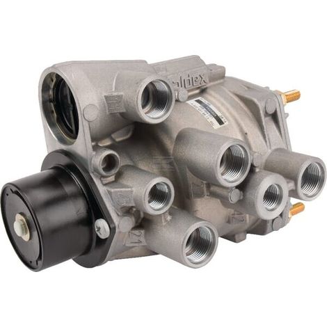 Valvola di comando rimorchio HALDEX 355094001 (1/2)
