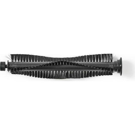 Nedis Rodillo Principal  Para Robot Barredor Nedis® VCRO210BK NE550702253 (1/3)
