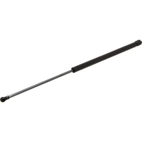 Gasdruckdämpfer L590mm 240N Stabilus STABILUS L590 240N CA897884 (1/3)
