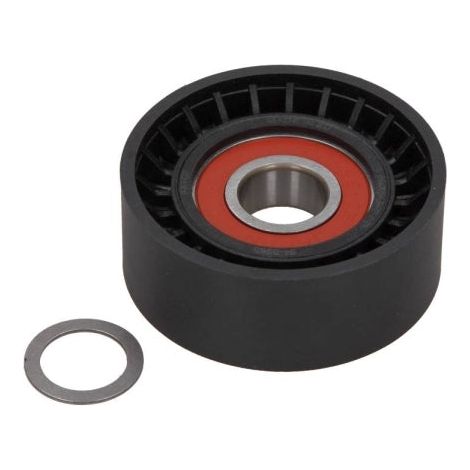 MAXGEAR 54-0868 Poulie tendeur de courroie d'accessoire 1345A060 (1/2)