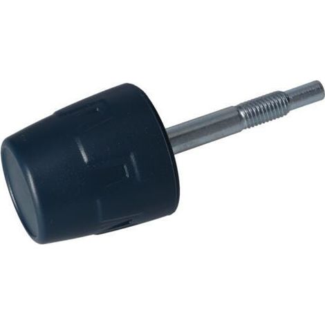 Bouton pour Scie a onglets BOSCH OUTILLAGES - 1609B04725
