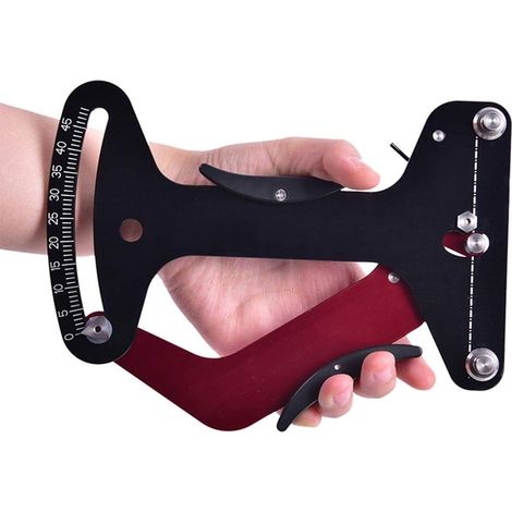 Outil de mesure de la tension des rayons de vélo, outil de réglage de la tension du fil en alliage d'aluminium, outil de réparation de roue, accessoires de vélo MNS (1/4)