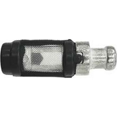 1PZ  FILTRO OLIO PER MOTOSEGA CC.45/45,8/50,8/52