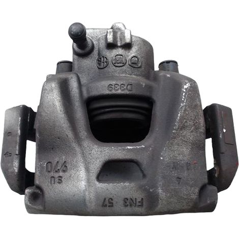 Etrier De Frein Avant Droit FIAT 500x [PRODUIT D'OCCASION]♻️77368675