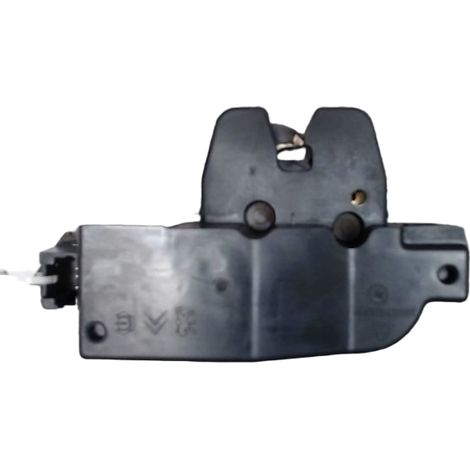 Serrure Hayon  CITROEN Xsara Picasso [PRODUIT D'OCCASION]♻️871972