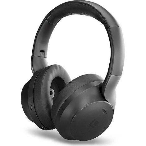 LHXW-E NOISE CANCELLING HEADPHONES