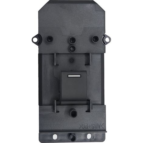 35760-T2A-H31 fits individual electric window regulator buttons on Honda Accord and Honda Odyssey of the 9th generation. (1/4)