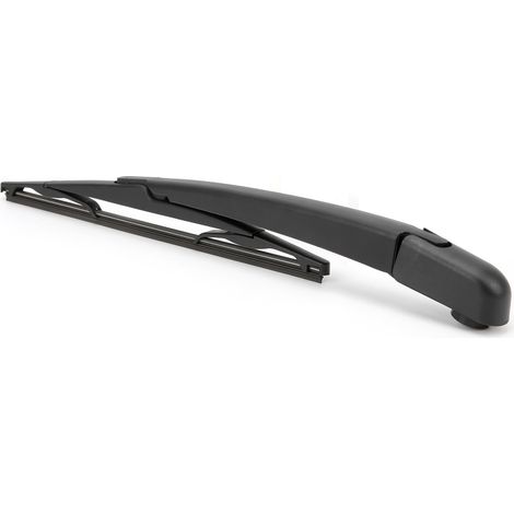 Remplacement de la lame de pale de bras à essuie-glace arrière pour Peugeot 3008 5 portes à hayon 2009-2016