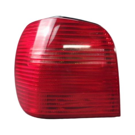 [PRODUIT D'OCCASION] Feu Arrieree Gauche  VOLKSWAGEN Polo ♻️ Ref Oe. 6n0945095h - Garantie à vie (1/2)
