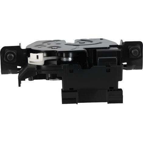 Motore serratura portellone posteriore per BMW Serie 5 F11 3 GT F34 4825198 5 pin 51244825198 (1/5)