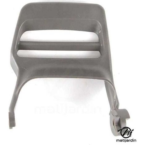 Poignée de frein pour Husqvarna 340 345 346XP 350 (1/5)