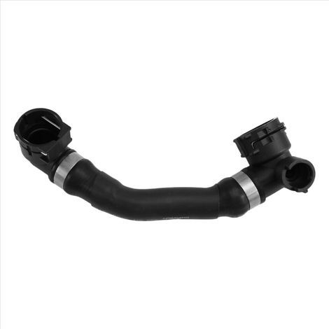 Convient pour le tuyau de liquide de refroidissement du moteur W222 A2225019700 (1/5)