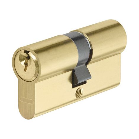 Bombillo laton 70mm 30-40 l/larga ec12063040 baton (1/2)