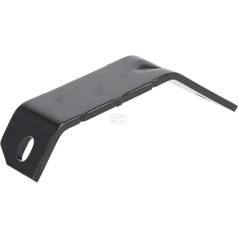 Sangle BRIGGS & STRATTON 1754842BMYP (1/2)